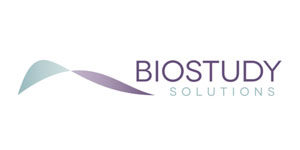 Biostudy Solutions LLC